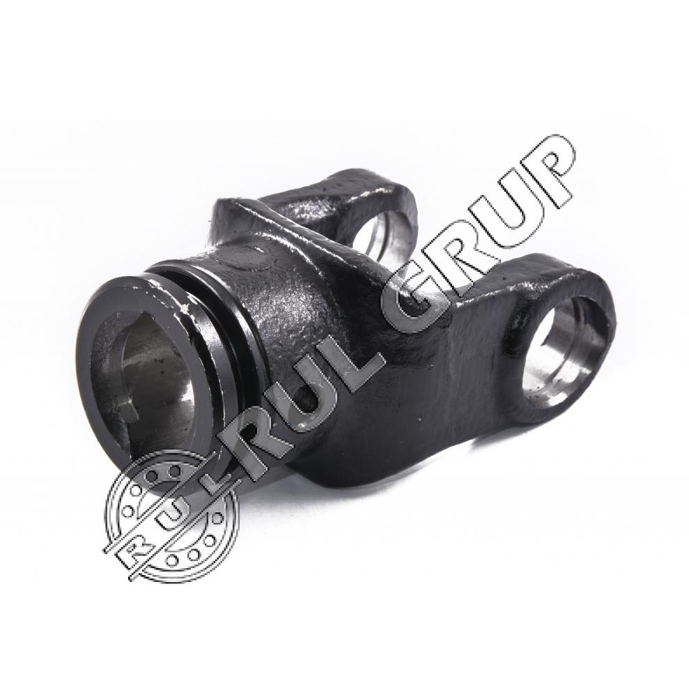 FURCA CR 22X54 PENTRU TEAVA LAMAIE 31MM